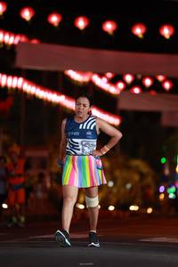 BIB: 
                            <button type="button" onclick="openModal(23907935)" class="btn btn-primary btn-sm float-right btn-popup" data-toggle="modal" data-target=".modal-high-quality">
                        <i class="fas fa-shopping-cart"></i> Add to Cart
                    </button>
                                            <button type="button" onclick="isThisMe(23907935, true)" class="btn btn-success btn-sm float-right btn-popup btn-isme hidden" data-toggle="tooltip" data-placement="bottom" title="นี่คือรูปของคุณใช่ไหม คลิกที่นี่เพื่อเอาเข้าอัลบั้ม">
                        <i class="fas fa-plus"></i> Add to album
                    </button>
                    <button type="button" onclick="isThisMe(23907935, false)" class="btn btn-warning btn-sm float-right btn-popup btn-isnotme hidden">
                        <i class="fas fa-ban"></i> Remove from album
                    </button>